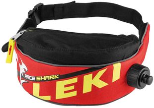 Leki Thermobelt