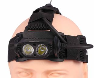 M Tiger Sports X10 Evo