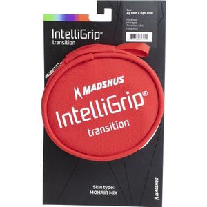 Madshus Intelligrip Transition 2.0
