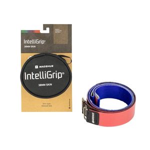Madshus Intelligrip Skin 38 mm