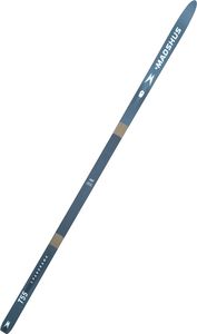 Madshus Panorama T55 Intelligrip Transition