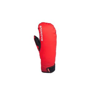 Madshus Redline Mitt-RED-9