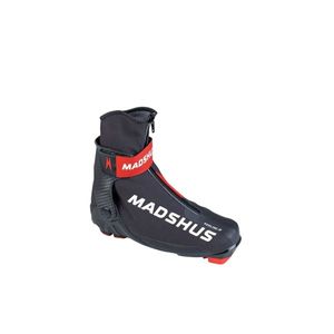 Madshus Redline Junior