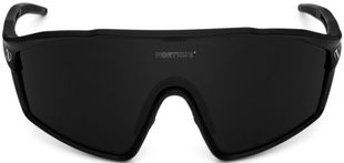 Northug Sunsetter Standard