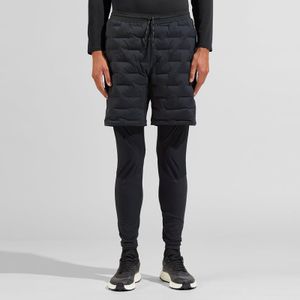 Odlo Zeroweight Insulator Short M