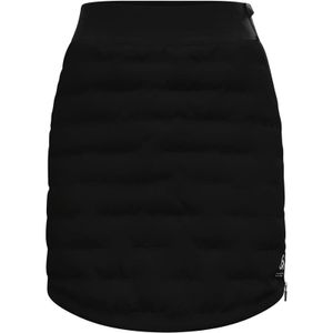 Odlo Zeroweight Insulator Skirt W
