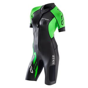 Orca Swimrun Core W