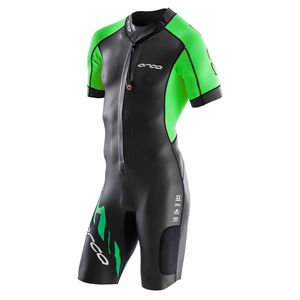 Orca Swimrun Core M-BLACK-10
