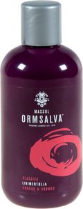 Ormsalva Linimentolja 200ml