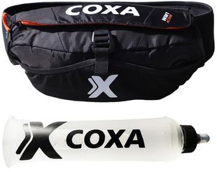 Coxa Carry WM1 Active inkl. flaska