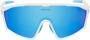 Northug Sunsetter Standard-WHITE