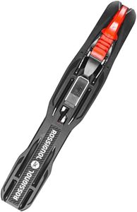 Rossignol Step-In Junior IFP Old