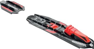 Rossignol Race Pro Skate IFP Old
