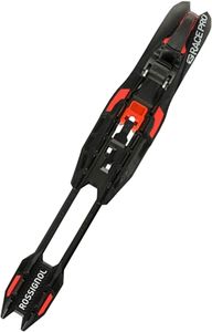 Rossignol Race Pro Classic IFP Old