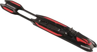 Rossignol Race Classic Junior IFP