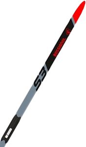 Rossignol X-IUM Skate Premium+ S3 IFP