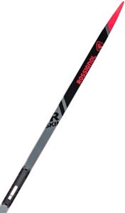 Rossignol R-Skin Race Junior IFP