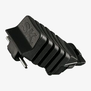 Salomon Flexkuddar Prolink Race Skate