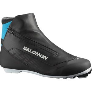 Salomon RC8 Classic Prolink