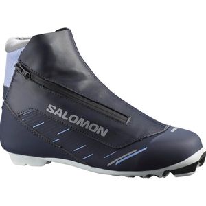 Salomon RC8 Vitane Classic Prolink