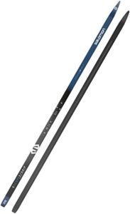 Salomon Escape 5 Gripp Prolink