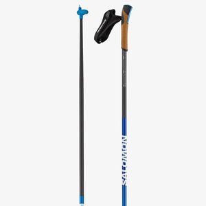 Salomon S/LAB Carbon Click Kit