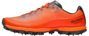 Icebug Spirit7 OLX W