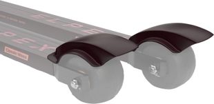 Elpex Classic Wasa Stänkskärmar 4-pack
