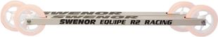 Swenor Equipe R2 Stomme
