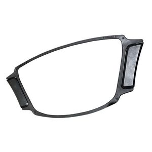 Swix Reservvisir 570 For T041