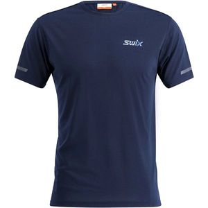 Swix Pace Short Sleeve M