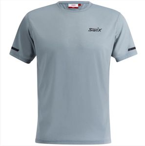 Swix Pace Short Sleeve M