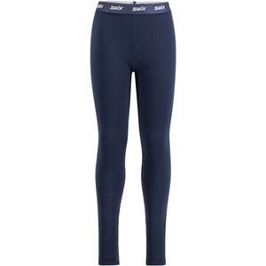 Swix RaceX Classic Pants Junior-NAVY-128