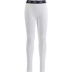 Swix RaceX Classic Pants Junior-WHITE-128
