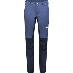 Swix Blizzard Pants W-BLUE-L