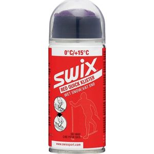 Swix Quick Klister 150ml