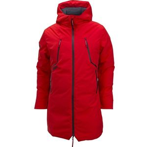 Swix Surmount Primaloft Parka U