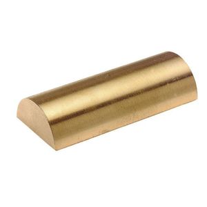 Swix Strukturstål till T0401