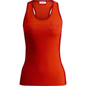 Swix RaceX Light Singlet W