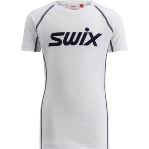 Swix RaceX Classic Short Sleeve Junior