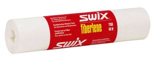 Swix Fiberlene Stor