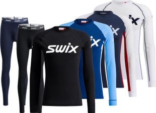 Swix RaceX Classic Herr Klädpaket