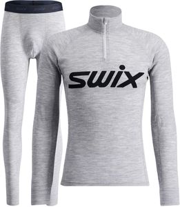 Swix RaceX Merino Herr Klädpaket