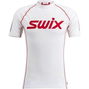 Swix Roadline Racex SS M