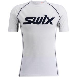 Swix RaceX Classic Shortsleeve M