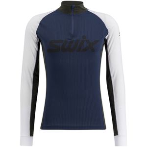 Swix RaceX Classic Half Zip M