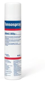 Tensospray 300ml