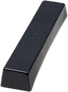 Toko Glidvalla Grafit i Block 250 g