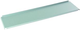 Toko Storage Tray