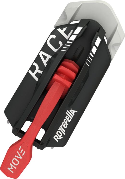 スキー Rottefella MOVE Race Kit for IFP Rottefella MOVE Race Kit for IFP（Buy Rottefella Move Switch